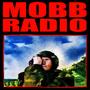 MOBB Radio (Explicit)