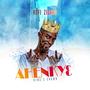 Ahenkye (Kings Crown) [Explicit]