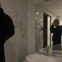 xO touR llif3 (Jerk Remix) [Explicit]