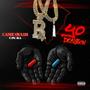 Yo Decision (Explicit)