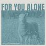 For You Alone (feat. Jeana Campbell)