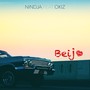 Beija (feat. Okiz)