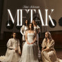 Metak (Explicit)