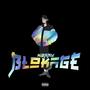 Blokage (Explicit)