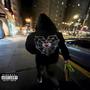 Creer (feat. Kid Shooter)