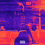2:55 am (Explicit)