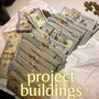 Project Buildings (Explicit)