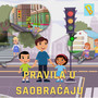 Pravila u saobraćaju