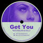 Get You (Extended Mix)