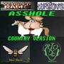 A$$Hole (country) [Explicit]