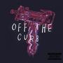 Off The Curb (Explicit)