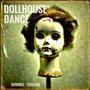 Dollhouse Dance