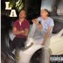 LA (Explicit)