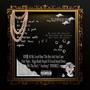 Until i Return (Explicit)