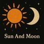 Sun And Moon