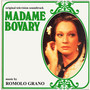 Madame Bovary (Colonna Sonora Originale)