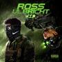 Ross Ulbricht (Explicit)