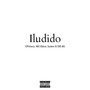 Iludido (Explicit)