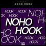 NOHO HOOK