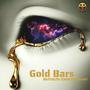 Gold Bars (Explicit)