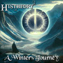 A Winter's Journey