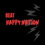 BEAT HAPPY NATION (Explicit)