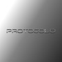PROTOCOLO (Explicit)