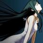 Saya No Uta