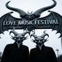 Love Music Festival 2025 (Intro)