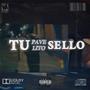 Tu Sello (Explicit)