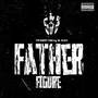 Father Figure (Explicit)