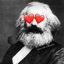 Love With a Marxist (Mellow Version)