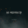 No Profanity (Explicit)