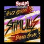 Stimulus