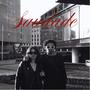 Saudade (feat. Beatriz Bercury)