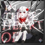 IN THE HEART OF
