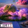 Milano (Explicit)