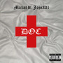 Doc (Explicit)