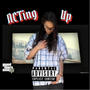 ACTing Up (Explicit)