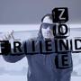 FRIENDZONE 2