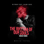 The Rhythm Of Our Souls (House Remix)