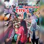 Envy 3 (Explicit)