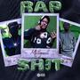 Rap Sh3T (feat. Freebandz Jr & Yt Lil Ric) [Explicit]