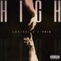 HIGH (feat. E Void) [Explicit]