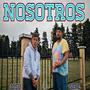 Nosotros (feat. Gefe) [Explicit]