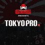 Introducing TokyoPro (Explicit)