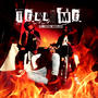 TELL ME (feat. Rida Warjri)