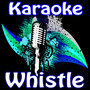 Whistle (Flo Rida Deluxe Tribute)
