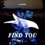 Lavand - Find You