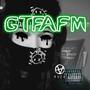 GTFAFM (Explicit)